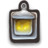 Clipboard Icon